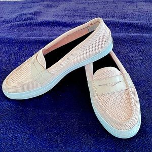 Cole Haan - Pinch Marine Classic Loafers